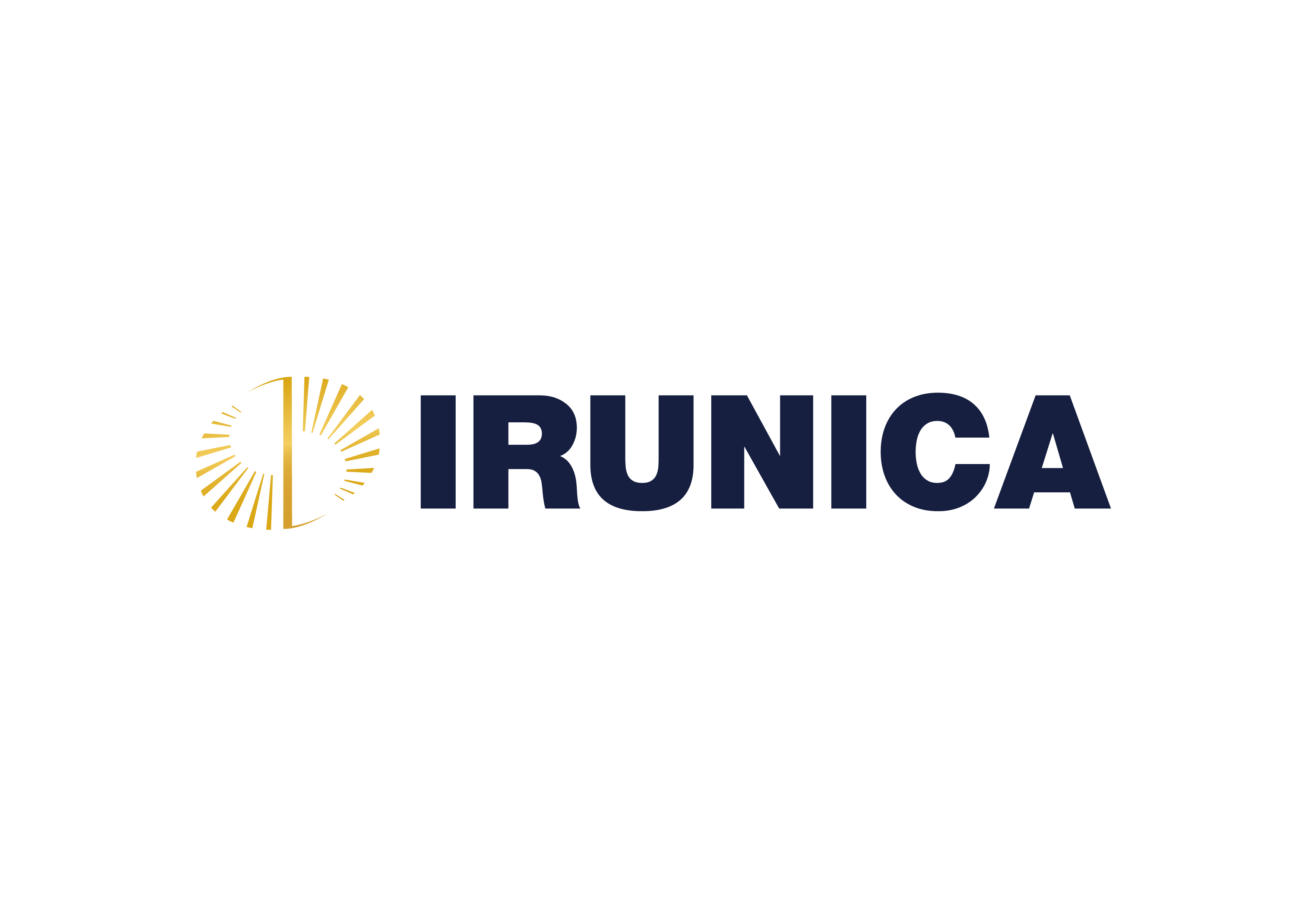 IRUNICA